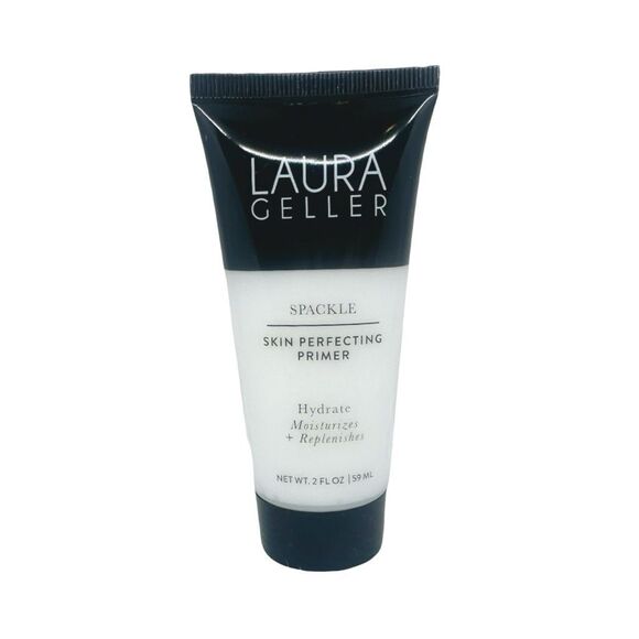 Laura Geller Spackle Skin Perfecting Primer - Hydrate - 2 fl oz / 59 ml - Picture 1 of 2
